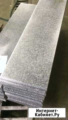 Продам гранит Омск - изображение 1