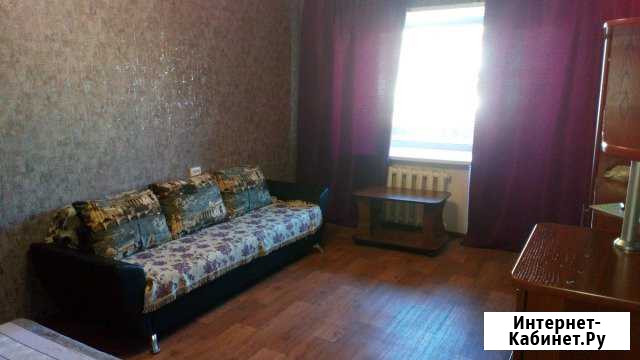 1-к квартира, 32 кв.м., 4/5 эт. Кызыл - изображение 1