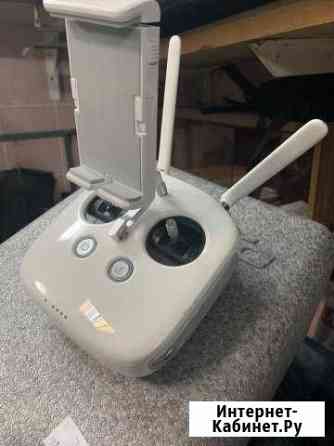 Пульт dji phantom 4 Томск