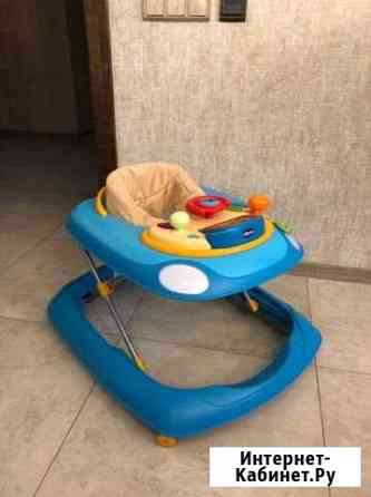 Ходунки Севастополь