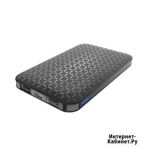Внешний аккумулятор Hoco J29b 20000mah Архангельск