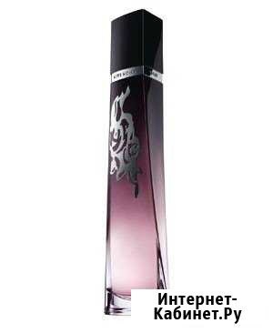 Very Irresistible Givenchy LIntense Givenchy жен Ноябрьск - изображение 1