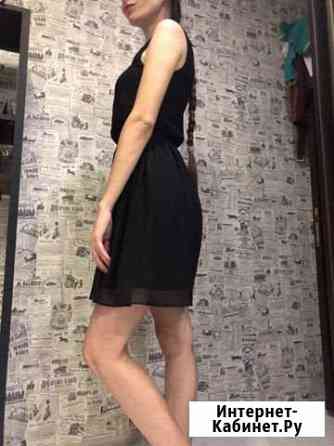 Платье Брянск