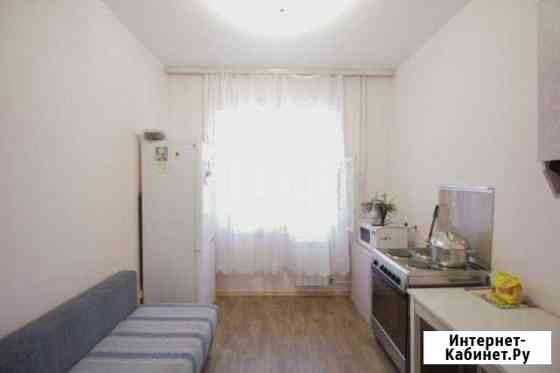 3-к квартира, 72 кв.м., 2/9 эт. Нижневартовск