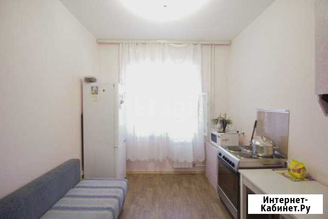 3-к квартира, 72 кв.м., 2/9 эт. Нижневартовск - изображение 1