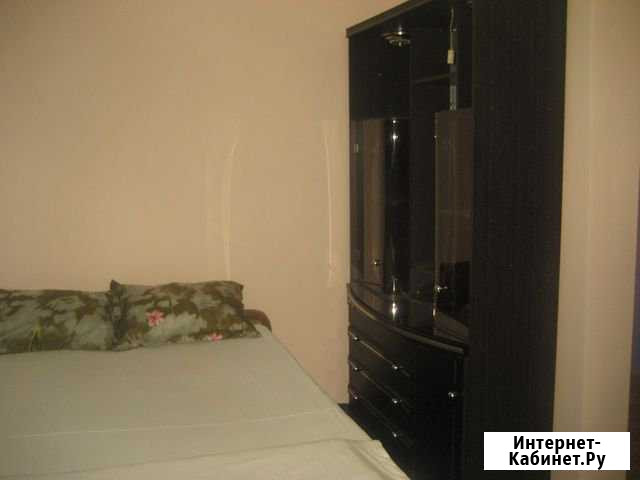 1-к квартира, 31 кв.м., 9/9 эт. Красноярск - изображение 1