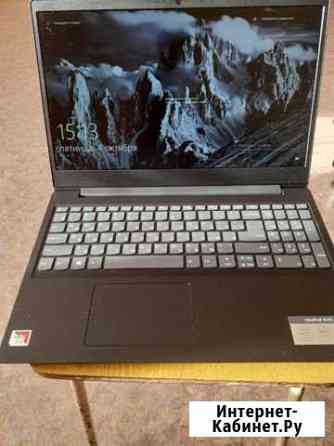 Lenovo IdeaPad s145 Копейск