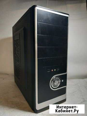 Core 2 duo E8400 3.0 Ghz Дмитров - изображение 1