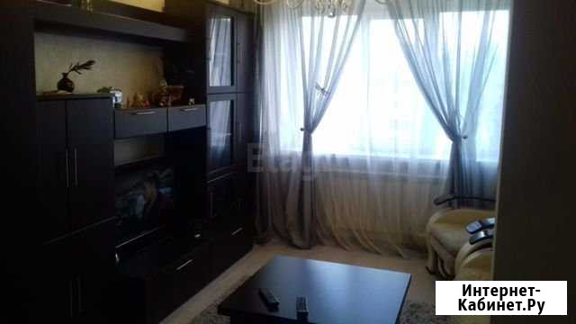 2-к квартира, 54 кв.м., 9/9 эт. Воронеж - изображение 1