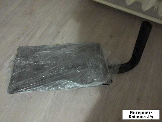 Подставка для тв Архангельск - изображение 1