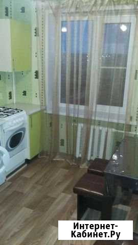 1-к квартира, 33 кв.м., 5/5 эт. Ейск - изображение 1