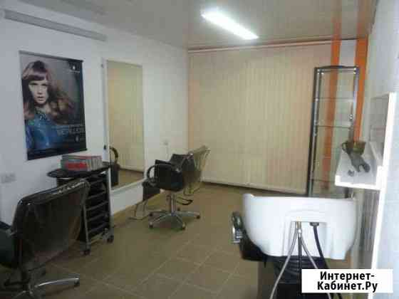 Сдам помещение свободного назначения, 66.9 кв.м. Новосибирск