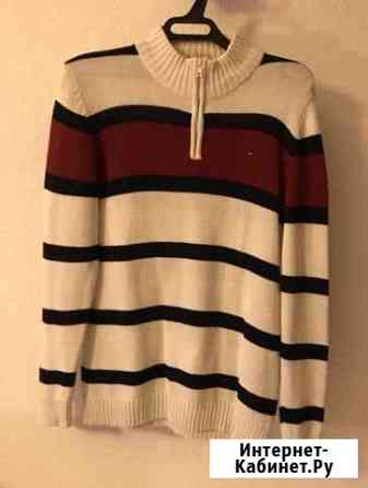 Свитер Tommy Hilfiger size M Курск