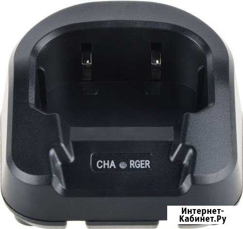 Зарядный стакан для раций Baofeng UV-82, UV-8D, UV Нижний Новгород - изображение 1