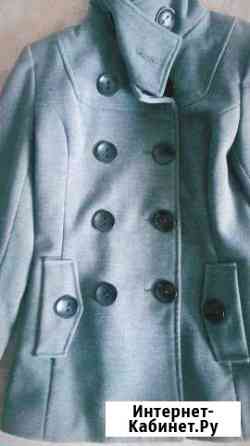 Пальто на весну,осень Нижний Новгород