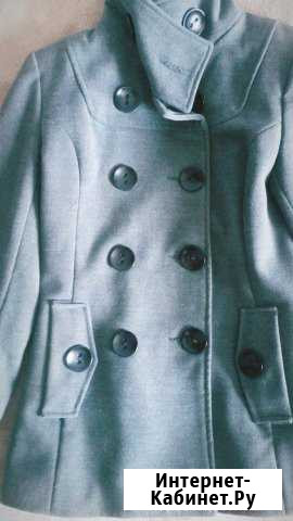 Пальто на весну,осень Нижний Новгород - изображение 1