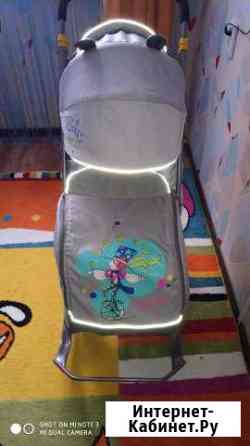 Ника7 состояние новых Кемерово