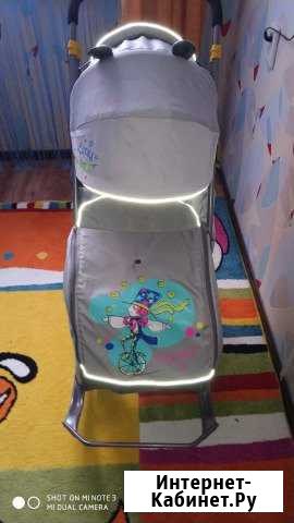 Ника7 состояние новых Кемерово - изображение 1