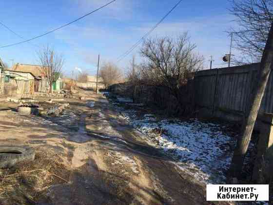 Участок 18 сот. (промназначения) Астрахань
