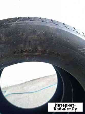 Шины bridgestone Хабаровск