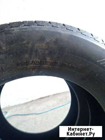 Шины bridgestone Хабаровск - изображение 1