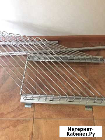 Брючница Томск - изображение 1