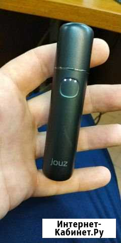 Jouz 20s Ангарск - изображение 1