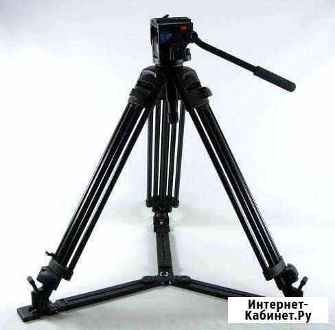 Штатив Vinten Pro-5 PT525 Новокузнецк