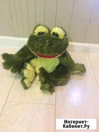 Игрушки Хабаровск