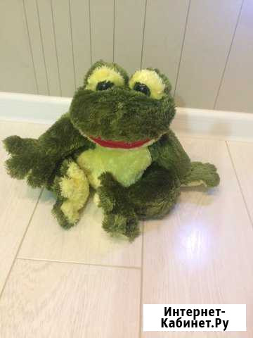 Игрушки Хабаровск - изображение 1