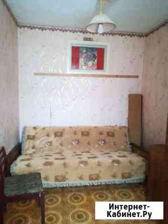 2-к квартира, 42 кв.м., 4/5 эт. Кашира
