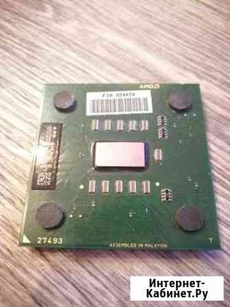 Amd athlon Новомосковск