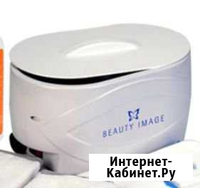 Ванночка-нагреватель для парафинотерапии Beauty Im Пушкино - изображение 1