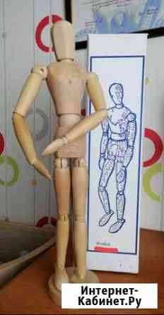 Гестальта Владимир