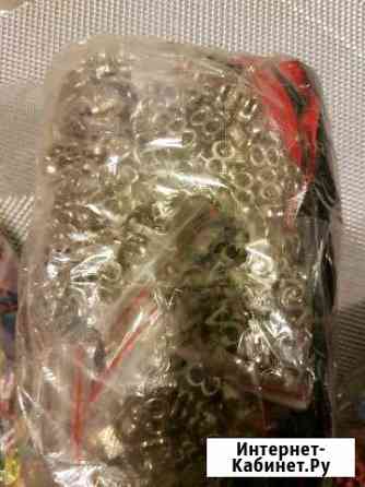 Наборные номерки, продажа, обмен Барнаул