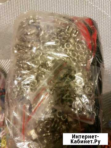 Наборные номерки, продажа, обмен Барнаул - изображение 1