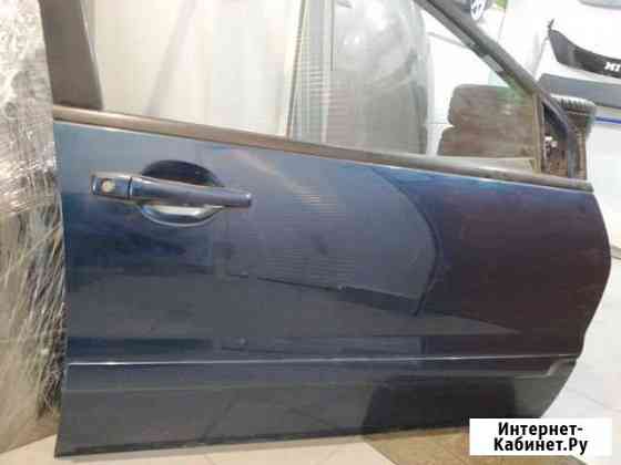 Дверь передняя правая Лансер 9 Кострома