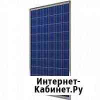 Солнечная панель 80 w sharpsolar Славгород