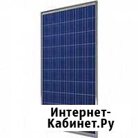 Солнечная панель 80 w sharpsolar Славгород - изображение 1