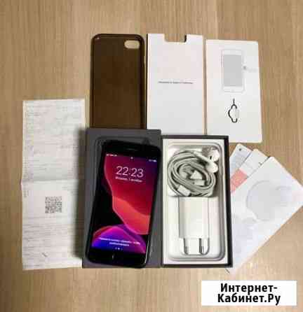 iPhone 8 64gb Череповец