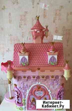 Дом для baby born оригинал Чебоксары