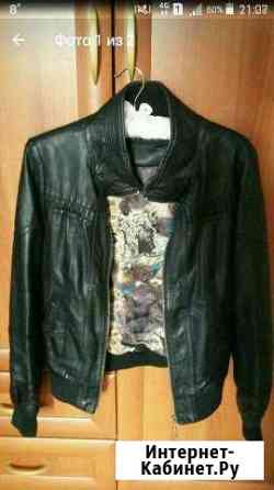 Куртка новая Нижний Новгород