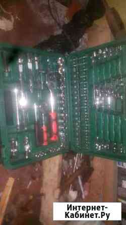 SATA набор 94 предметов Бесплатная доставка Комсомольск-на-Амуре