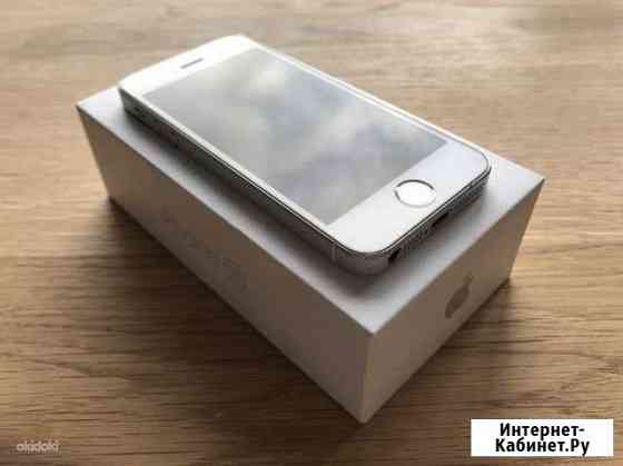 iPhone se Туймазы