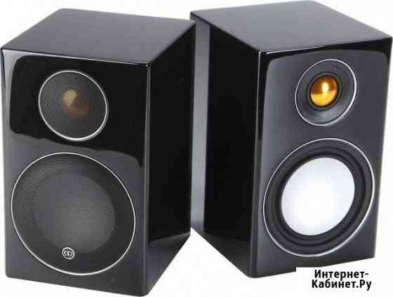 Monitor Audio Radius 90 Сургут