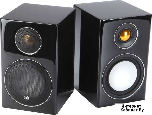 Monitor Audio Radius 90 Сургут - изображение 1