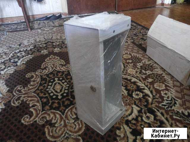 Ящик внутренний Бийск - изображение 1