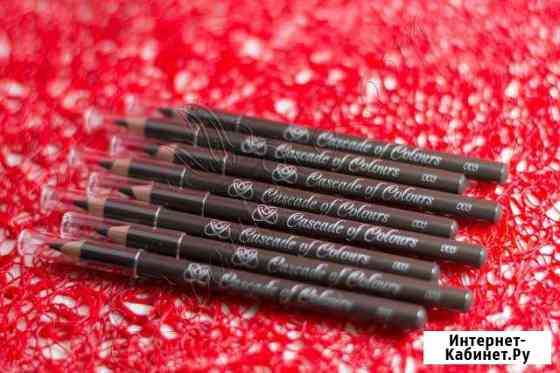 Карандаш для бровей Севастополь