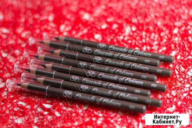 Карандаш для бровей Севастополь - изображение 1