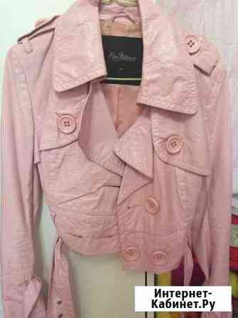 Ветровка XS Курган